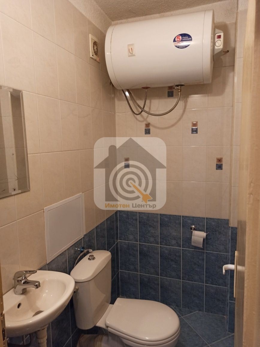 ������� 3-����� | Imot.bg � ����������� 10