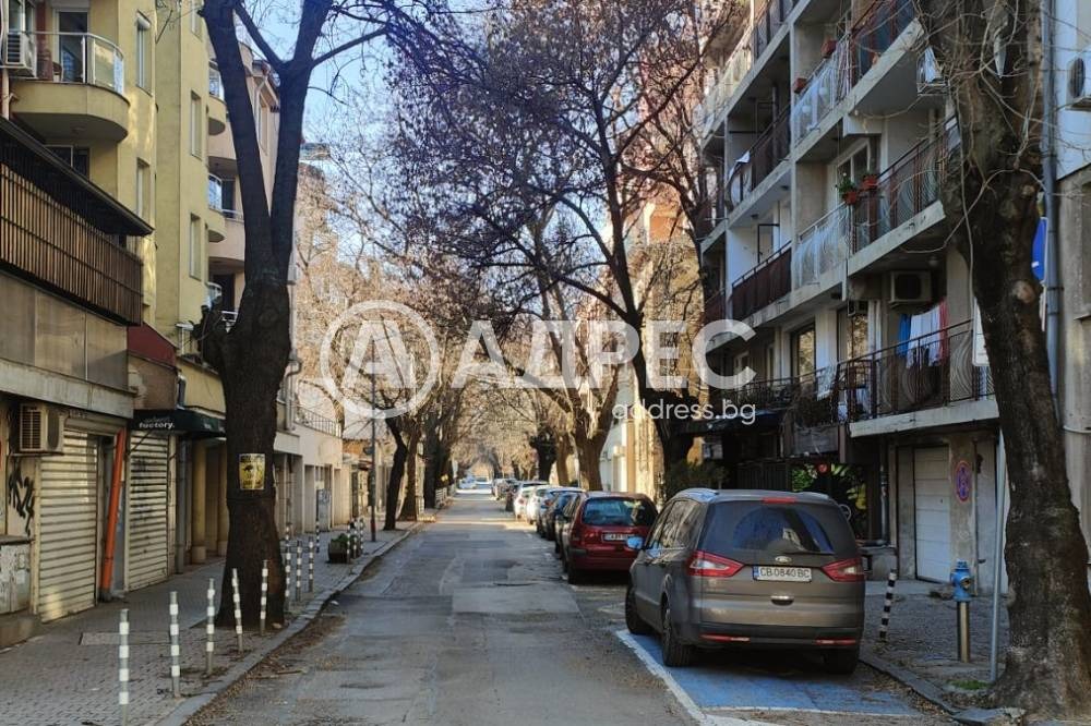 ������� 3-����� | Imot.bg � ����������� 2