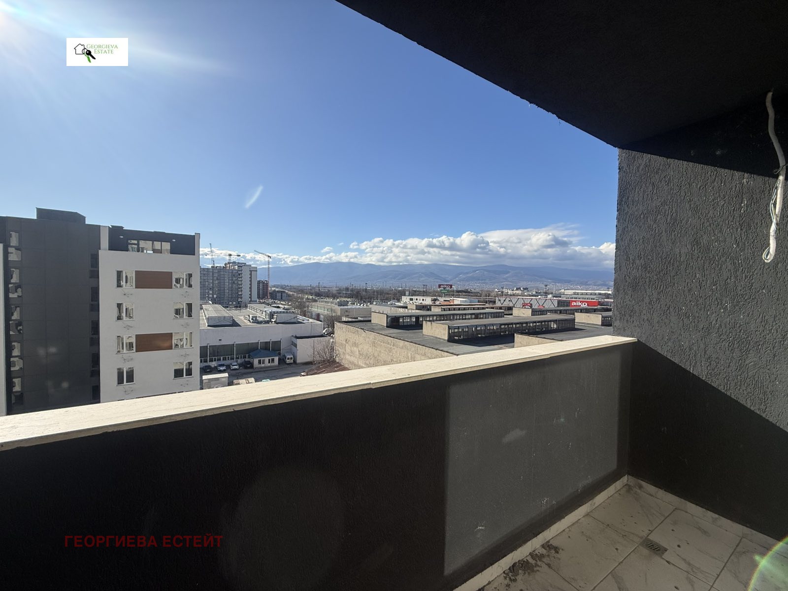 ������� 3-����� | Imot.bg � ����������� 13