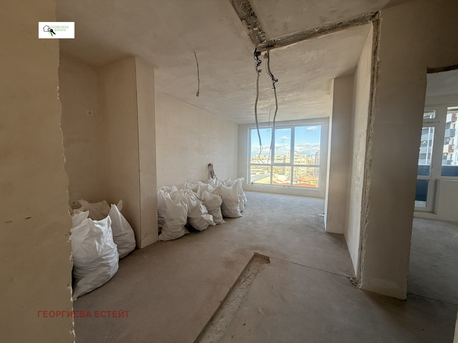 ������� 3-����� | Imot.bg � ����������� 15