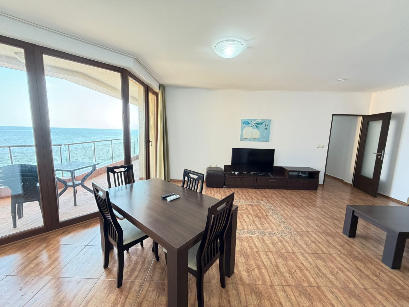 ������� 3-����� | Imot.bg � ����������� 11