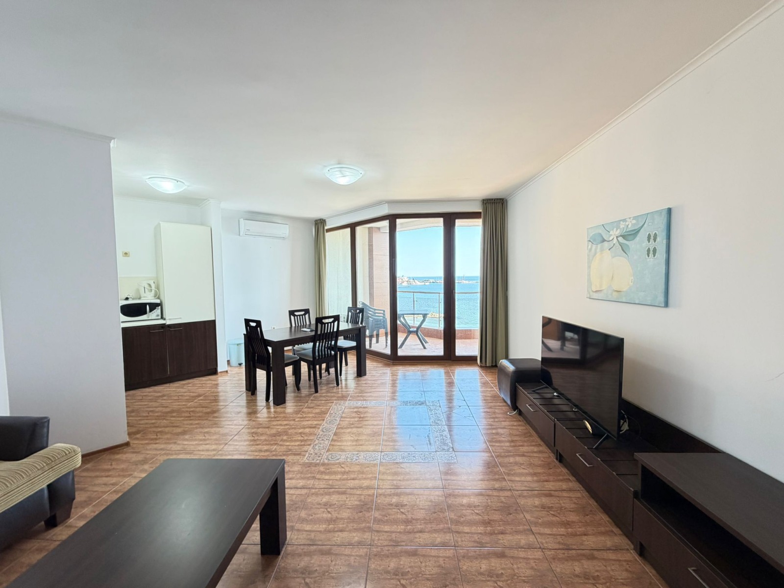 ������� 3-����� | Imot.bg � ����������� 15