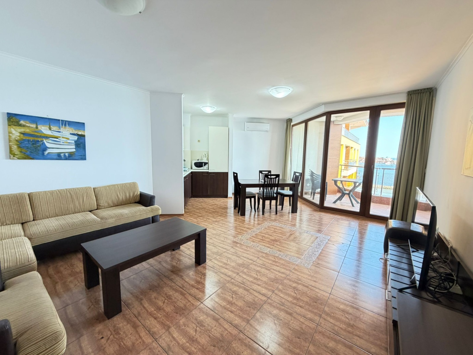 ������� 3-����� | Imot.bg � ����������� 3