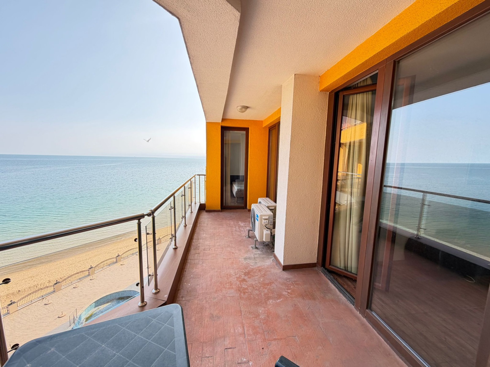 ������� 3-����� | Imot.bg � ����������� 16