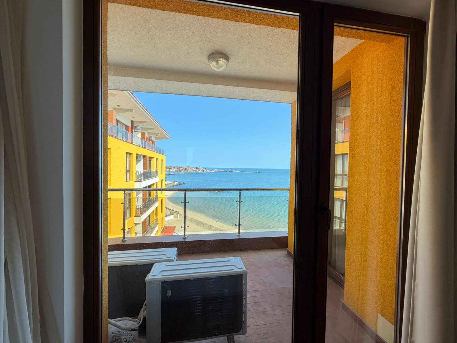 ������� 3-����� | Imot.bg � ����������� 5