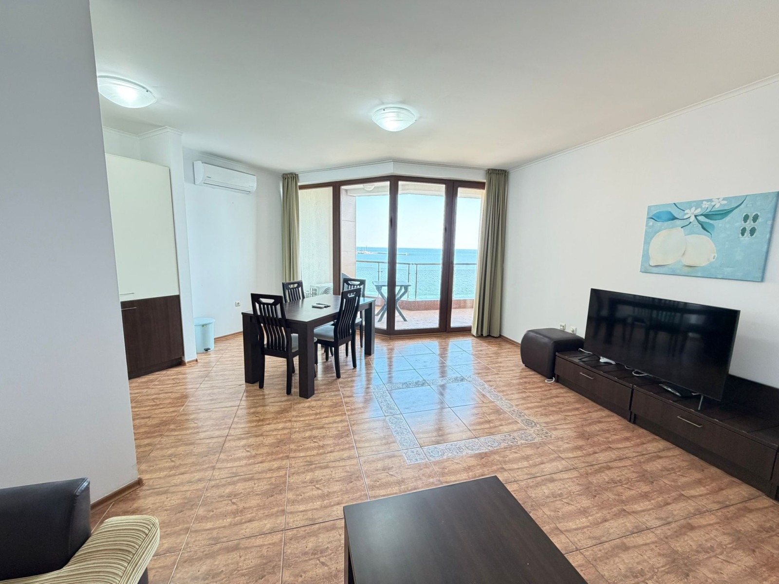 ������� 3-����� | Imot.bg � ����������� 4