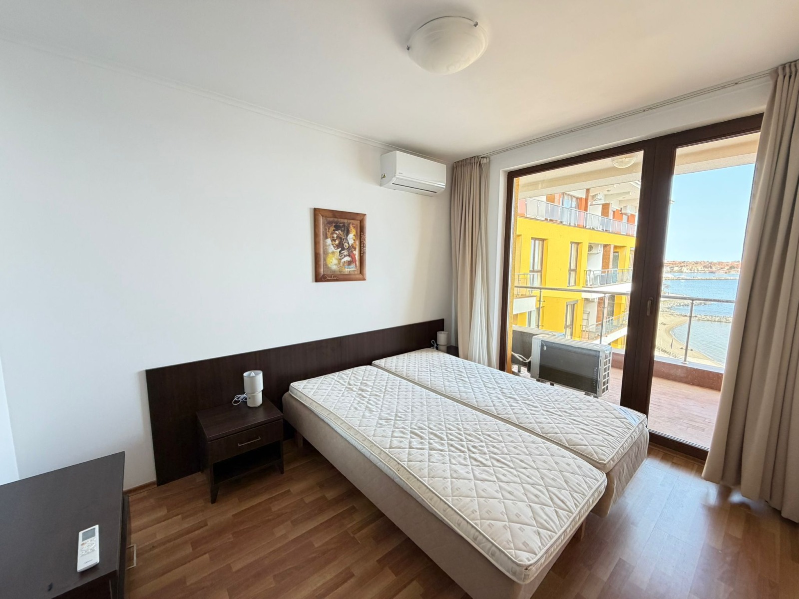 ������� 3-����� | Imot.bg � ����������� 7