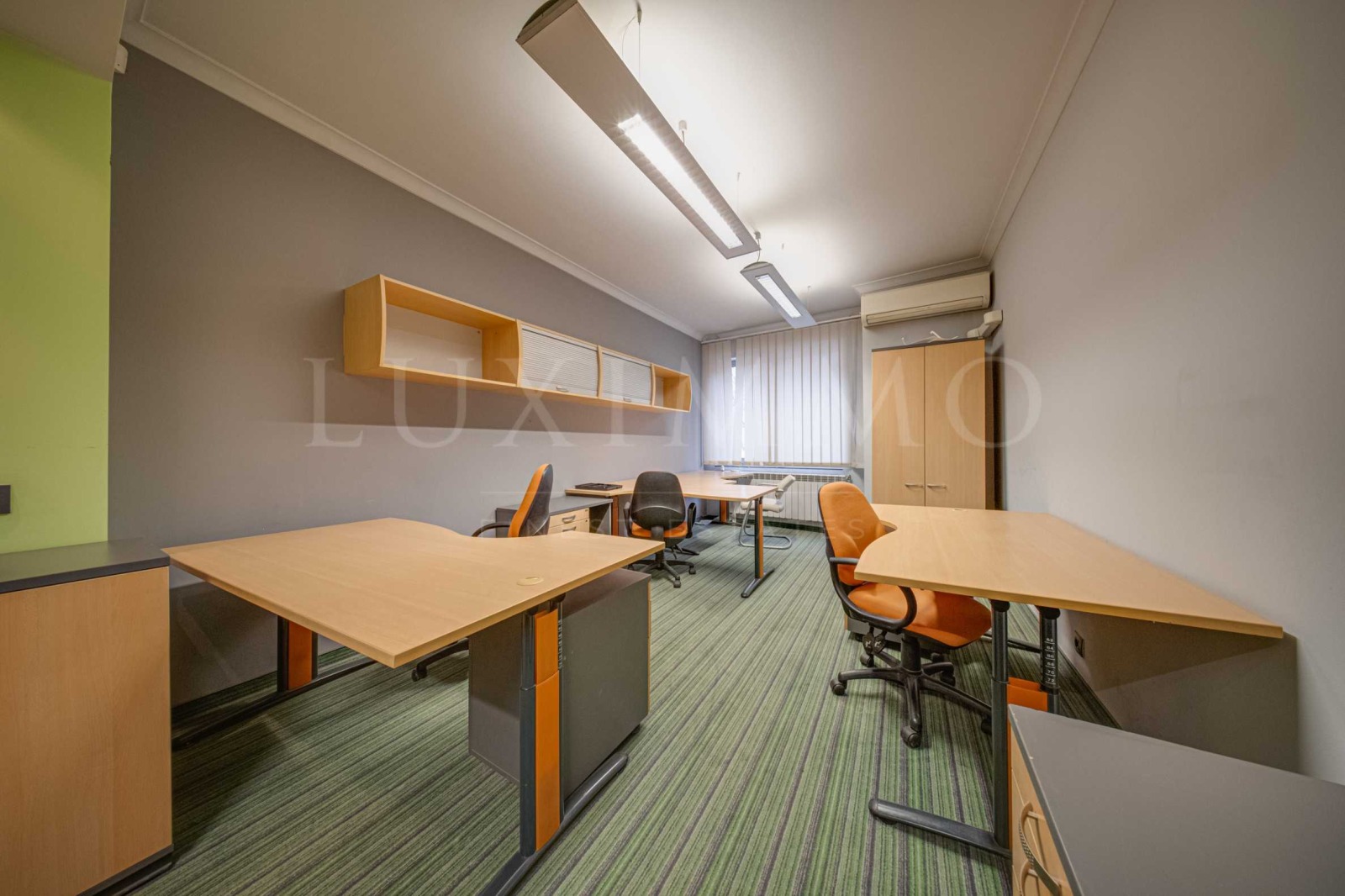 ������� 3-����� | Imot.bg � ����������� 10