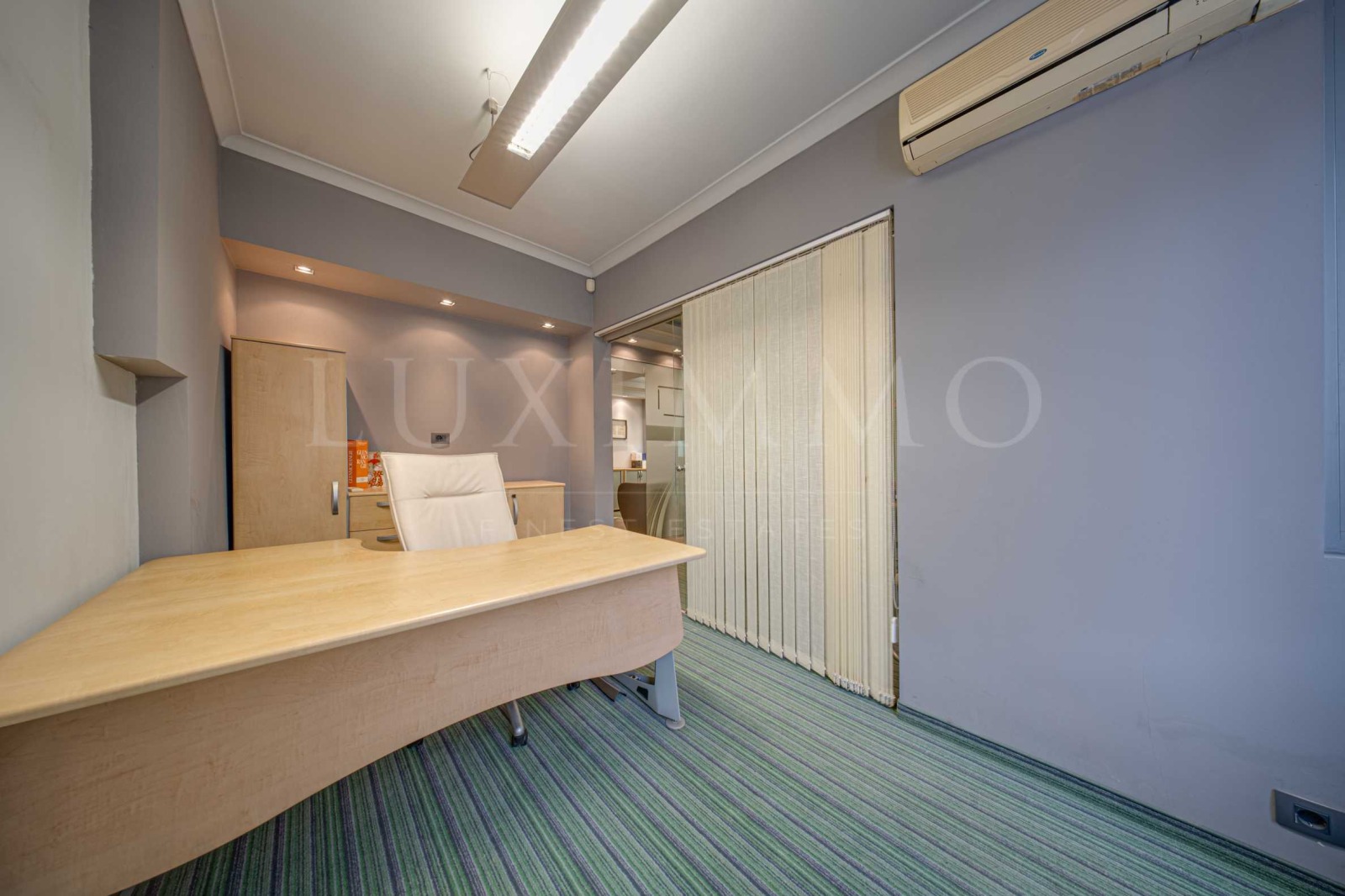 ������� 3-����� | Imot.bg � ����������� 8