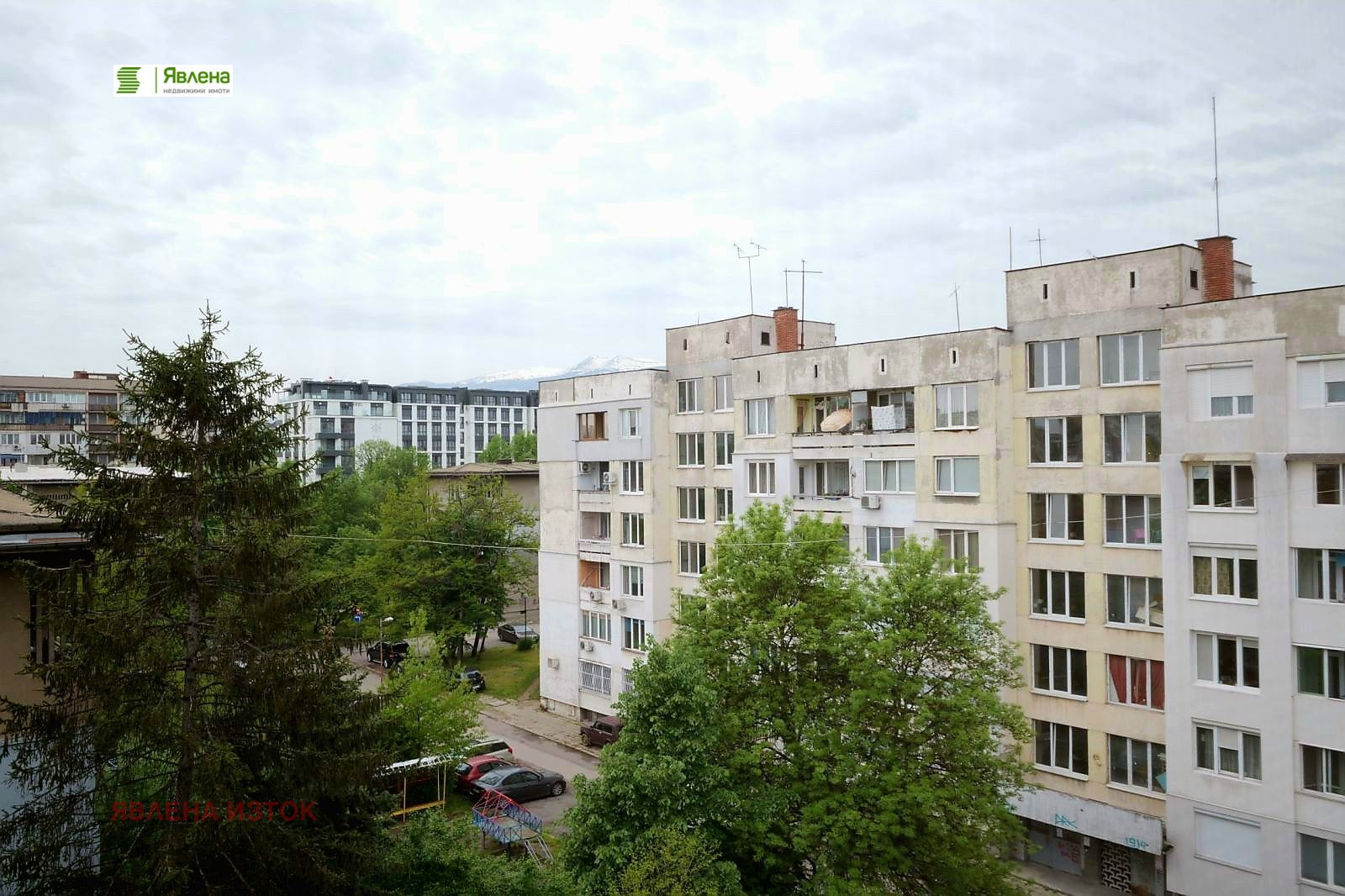 ������� 3-����� | Imot.bg � ����������� 1