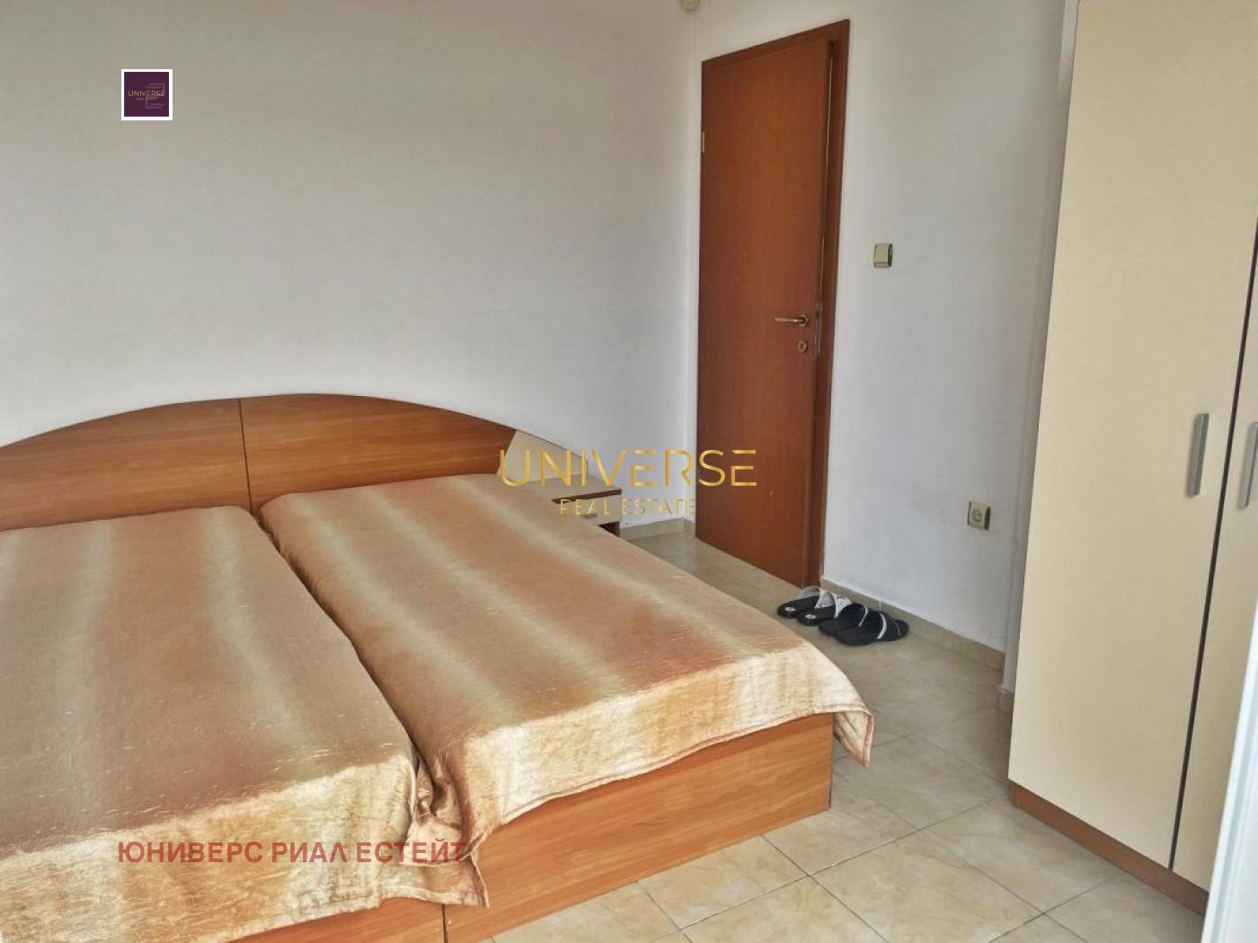 ������� 3-����� | Imot.bg � ����������� 11