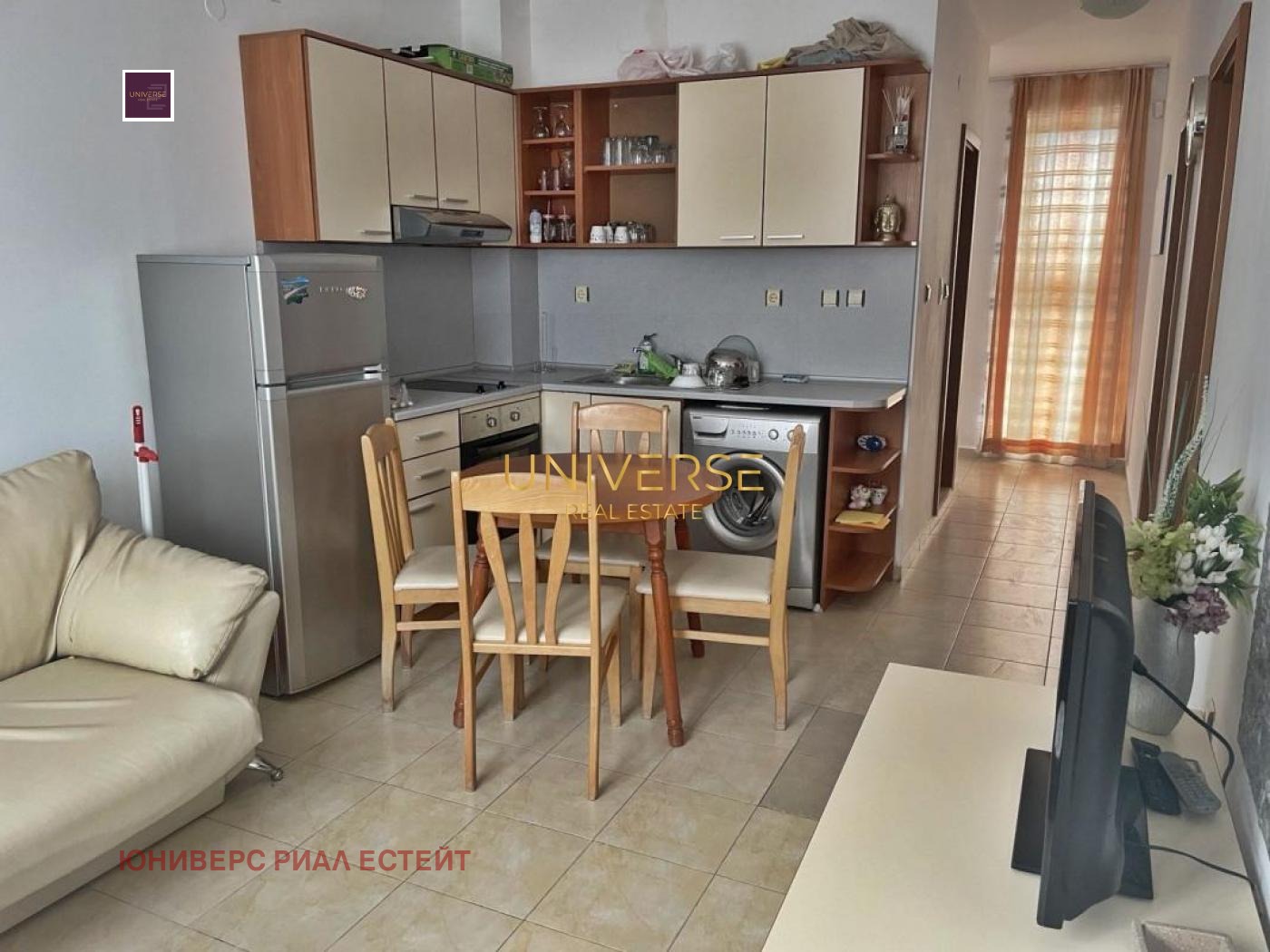 ������� 3-����� | Imot.bg � ����������� 4