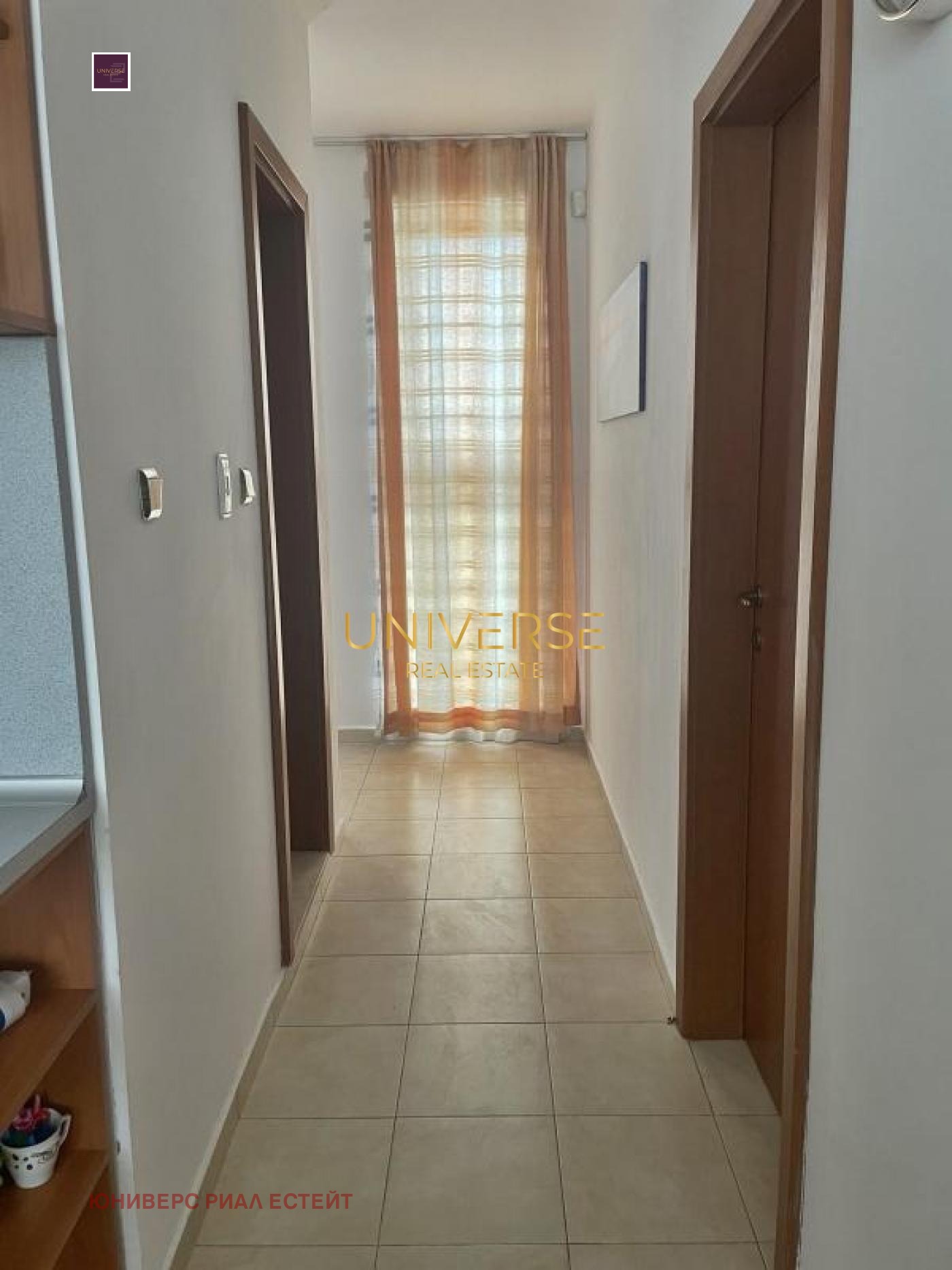 ������� 3-����� | Imot.bg � ����������� 12