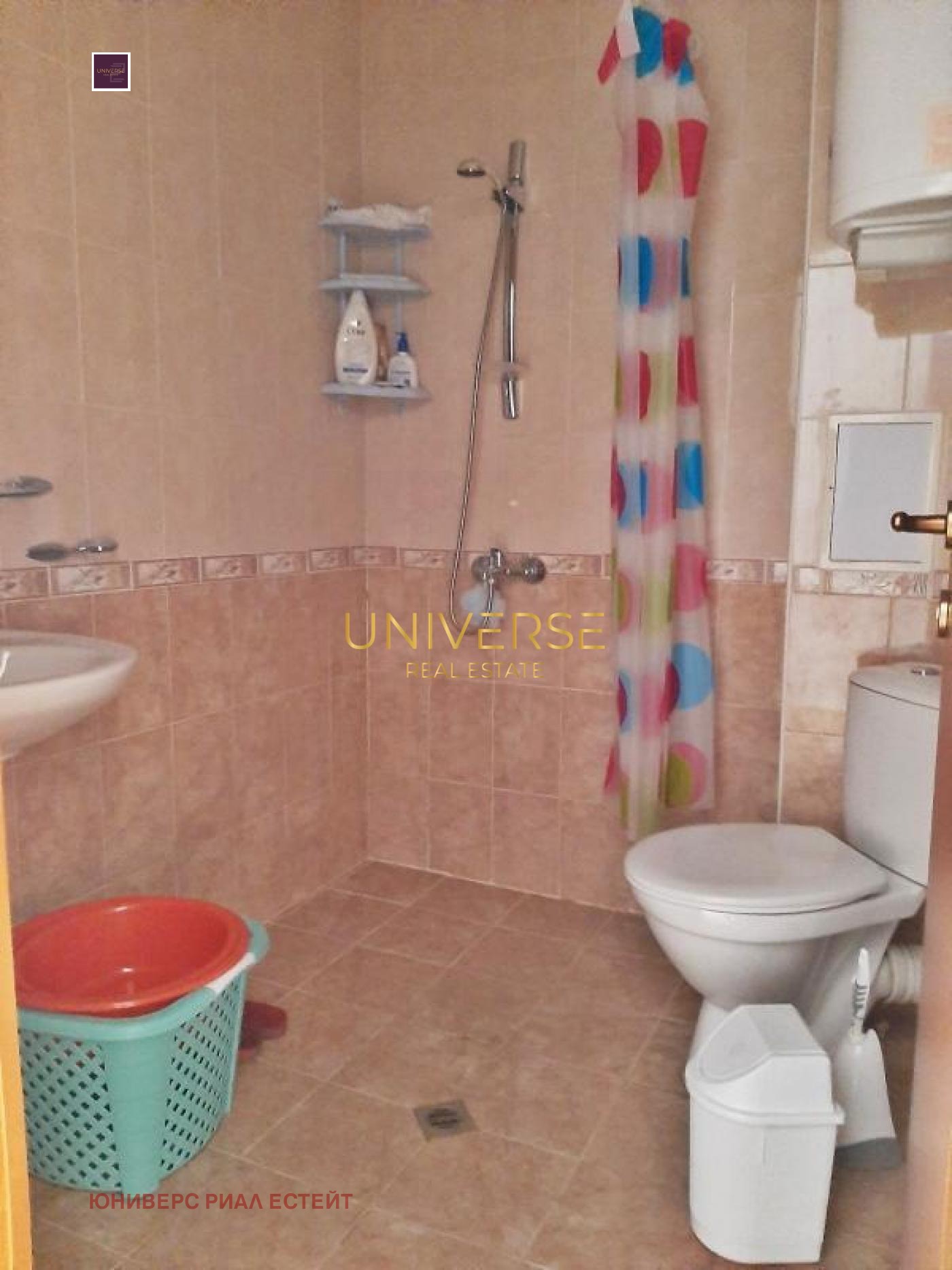 ������� 3-����� | Imot.bg � ����������� 13