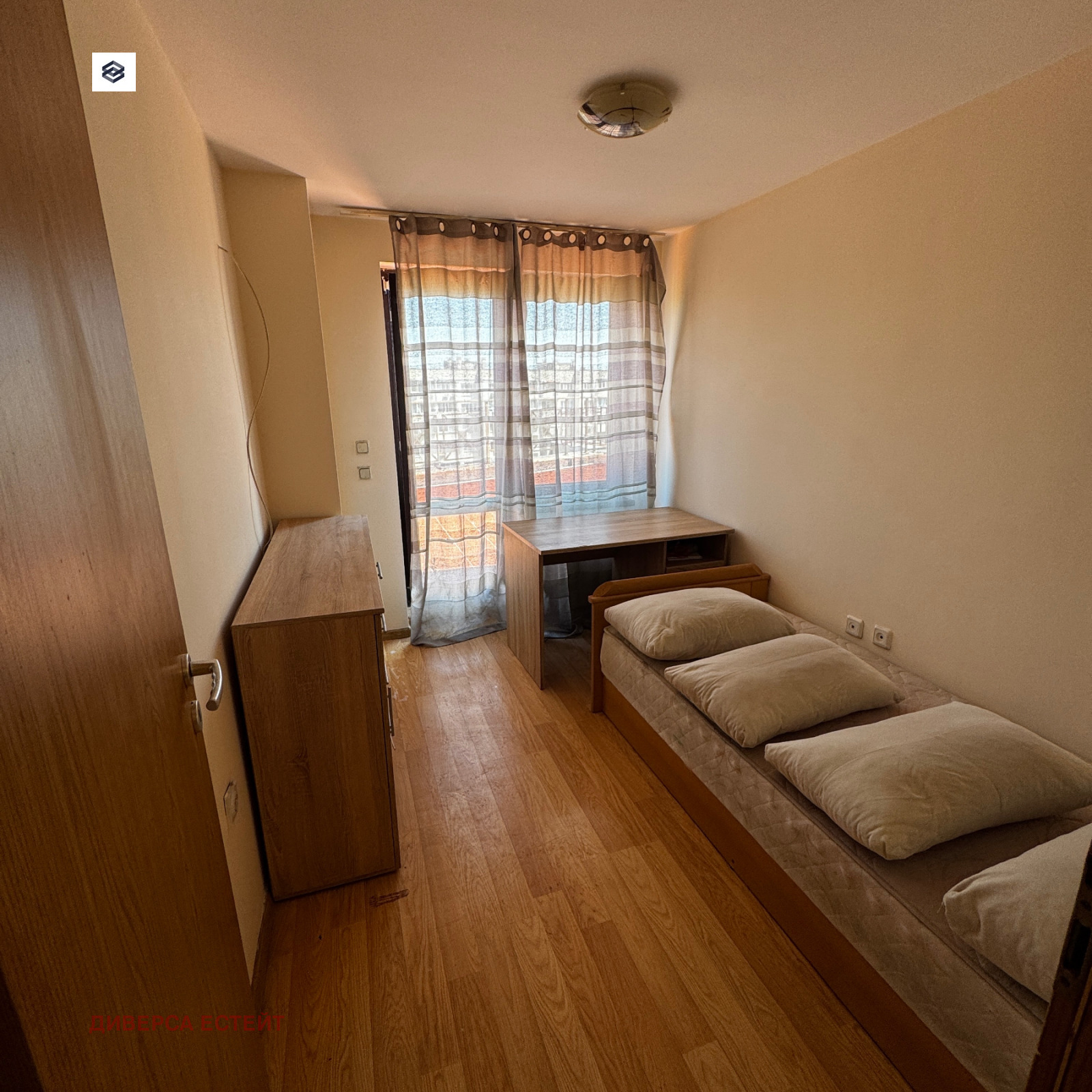 ������� 3-����� | Imot.bg � ����������� 5