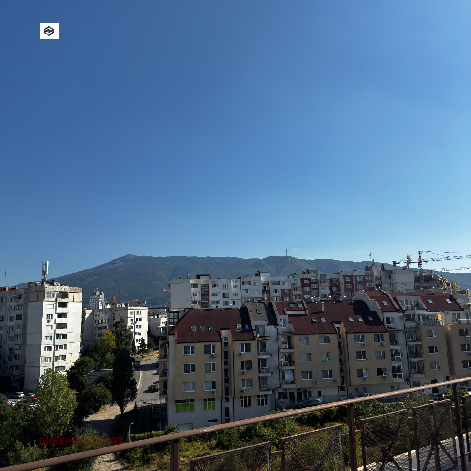 ������� 3-����� | Imot.bg � ����������� 13