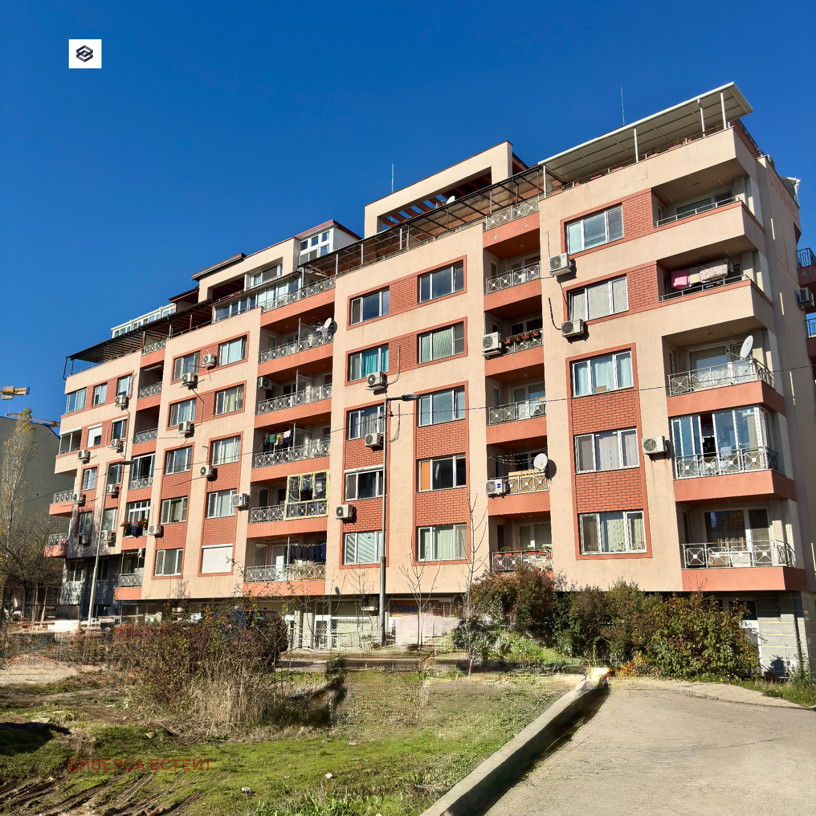 ������� 3-����� | Imot.bg � ����������� 16