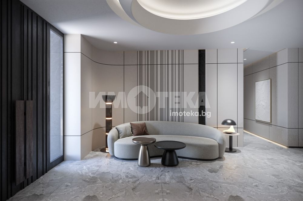 ������� 3-����� | Imot.bg � ����������� 11