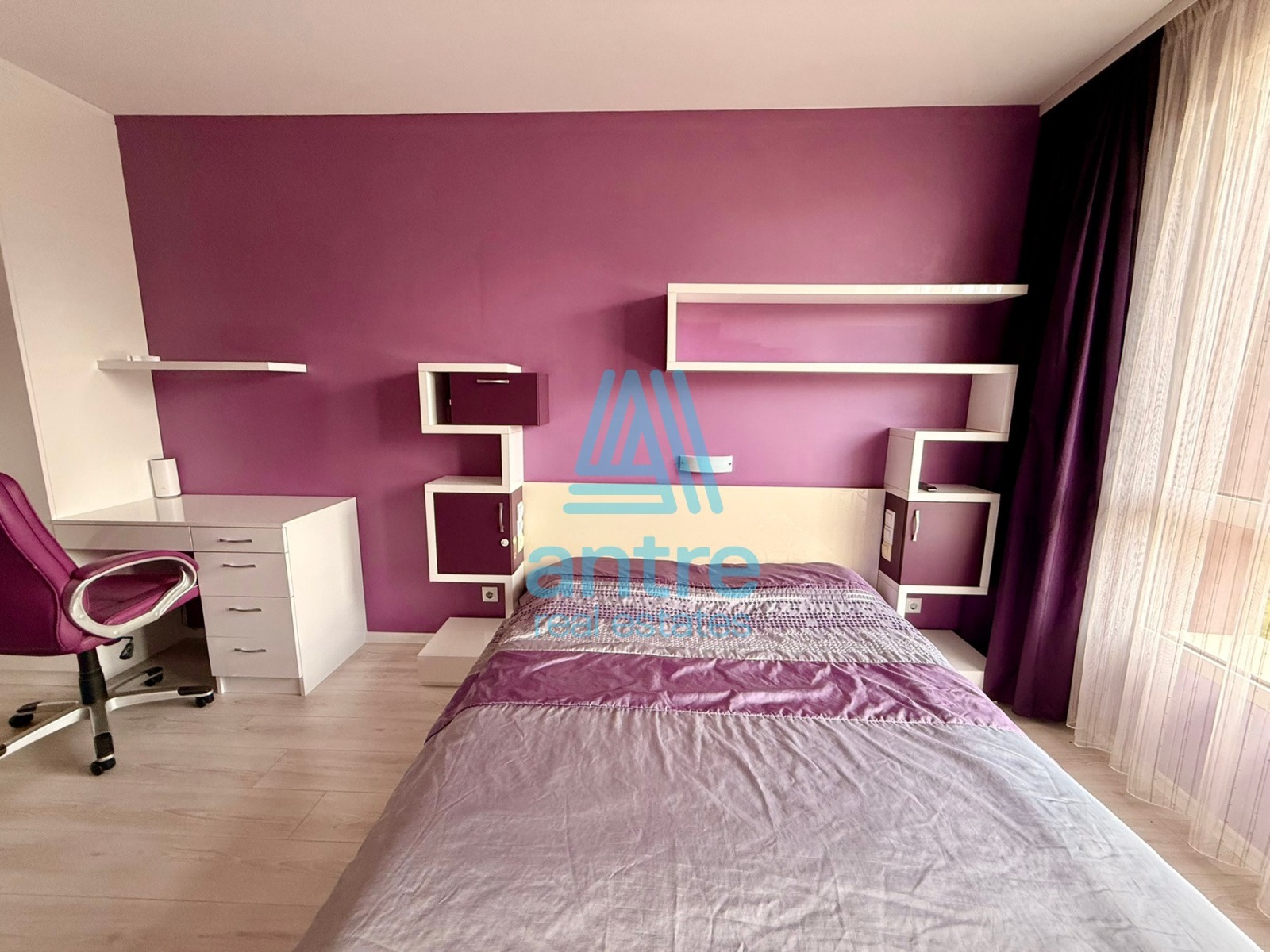 ������� 3-����� | Imot.bg � ����������� 7
