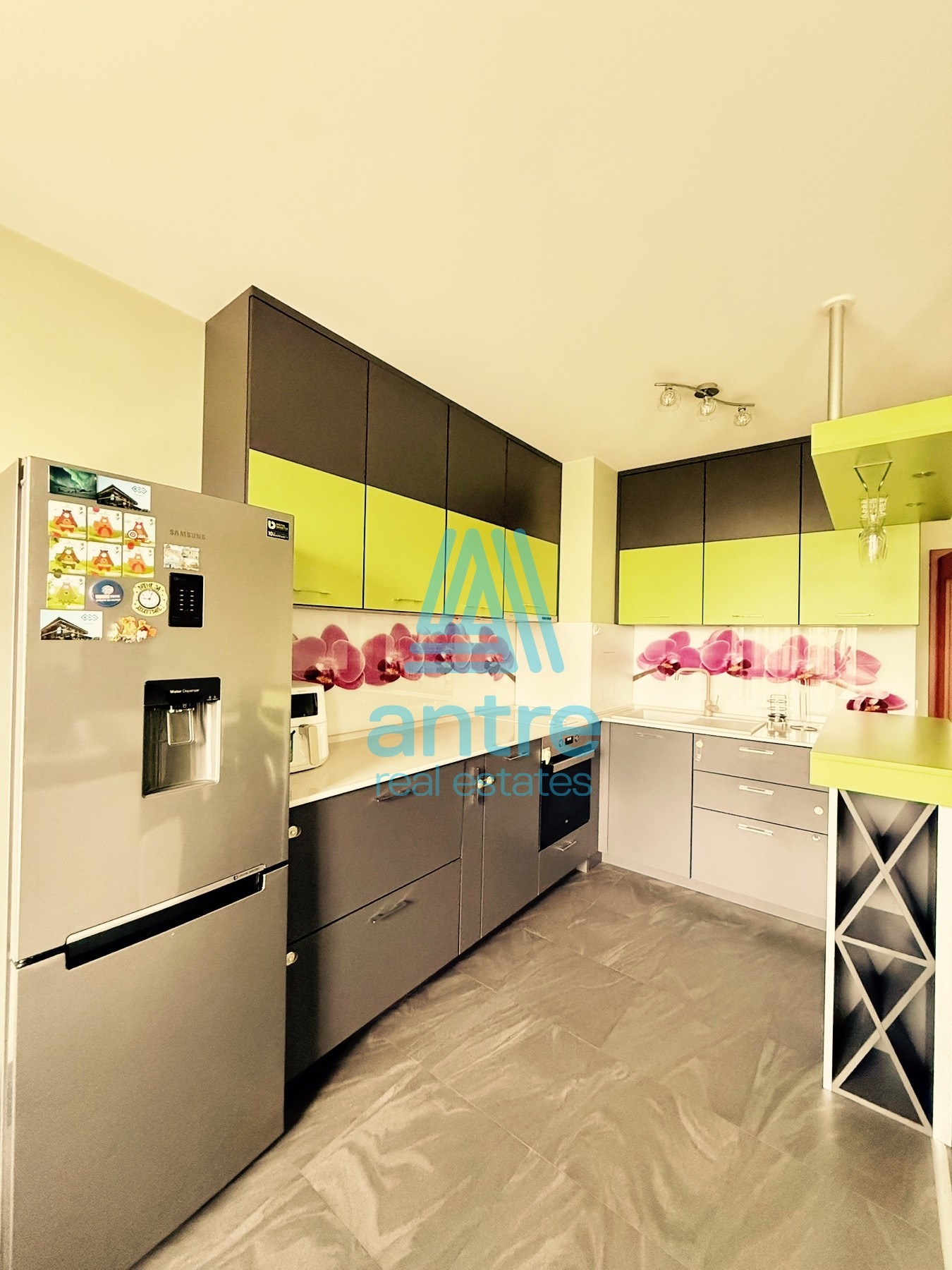 ������� 3-����� | Imot.bg � ����������� 4