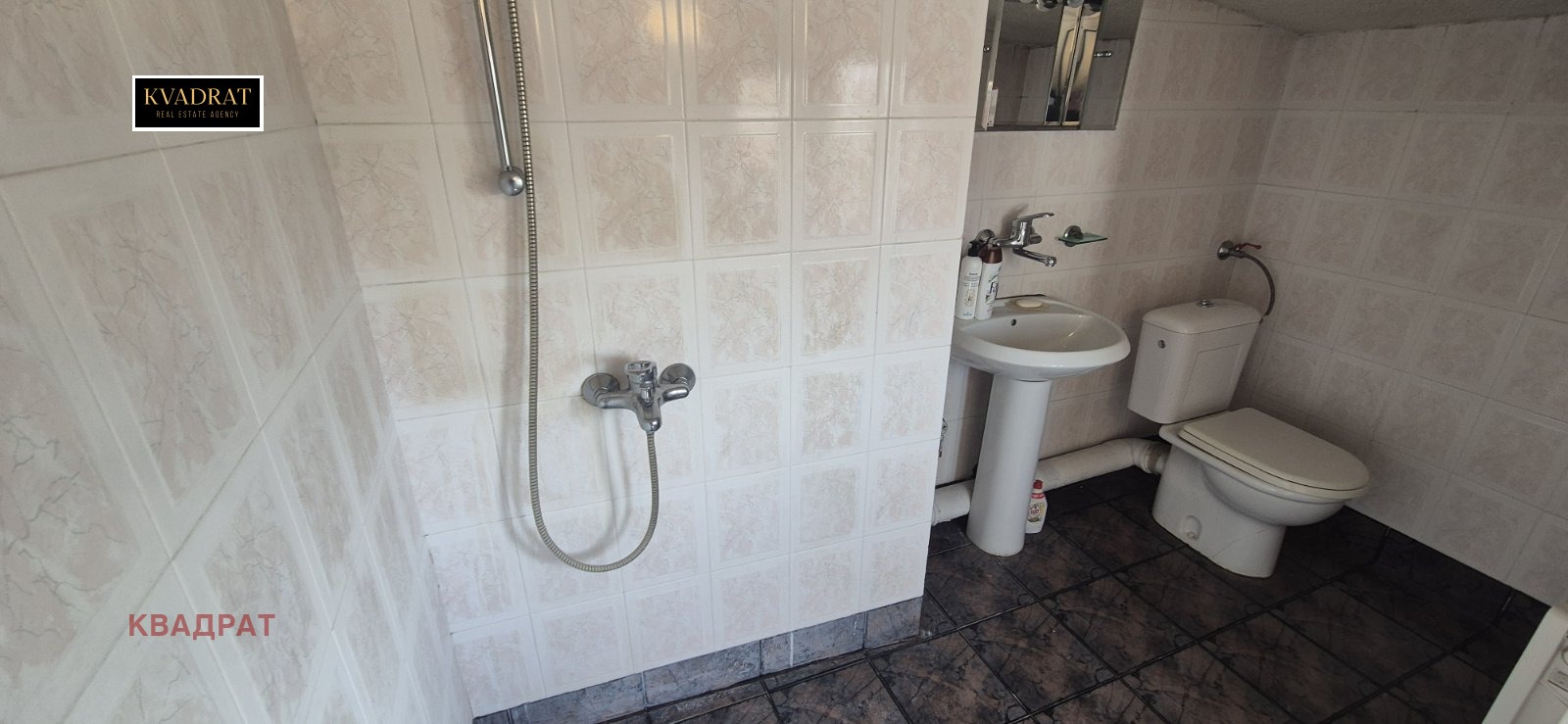 Продава МЕЗОНЕТ | Imot.bg — изображение 15