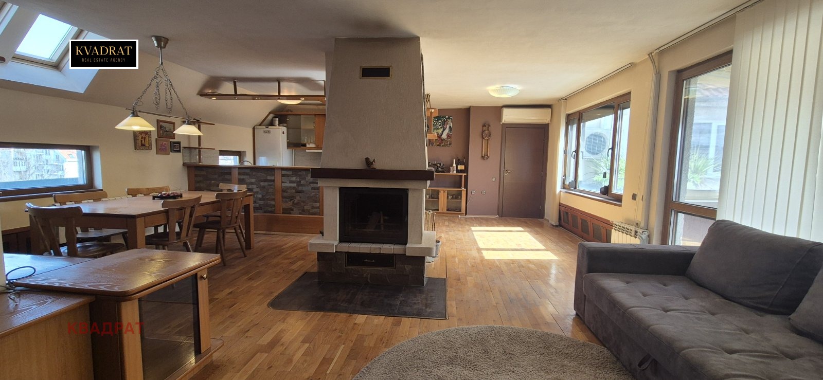 Продава МЕЗОНЕТ | Imot.bg — изображение 3