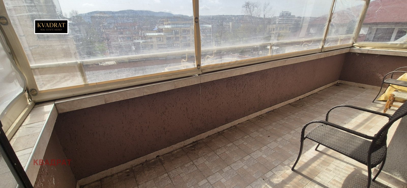 Продава МЕЗОНЕТ | Imot.bg — изображение 5