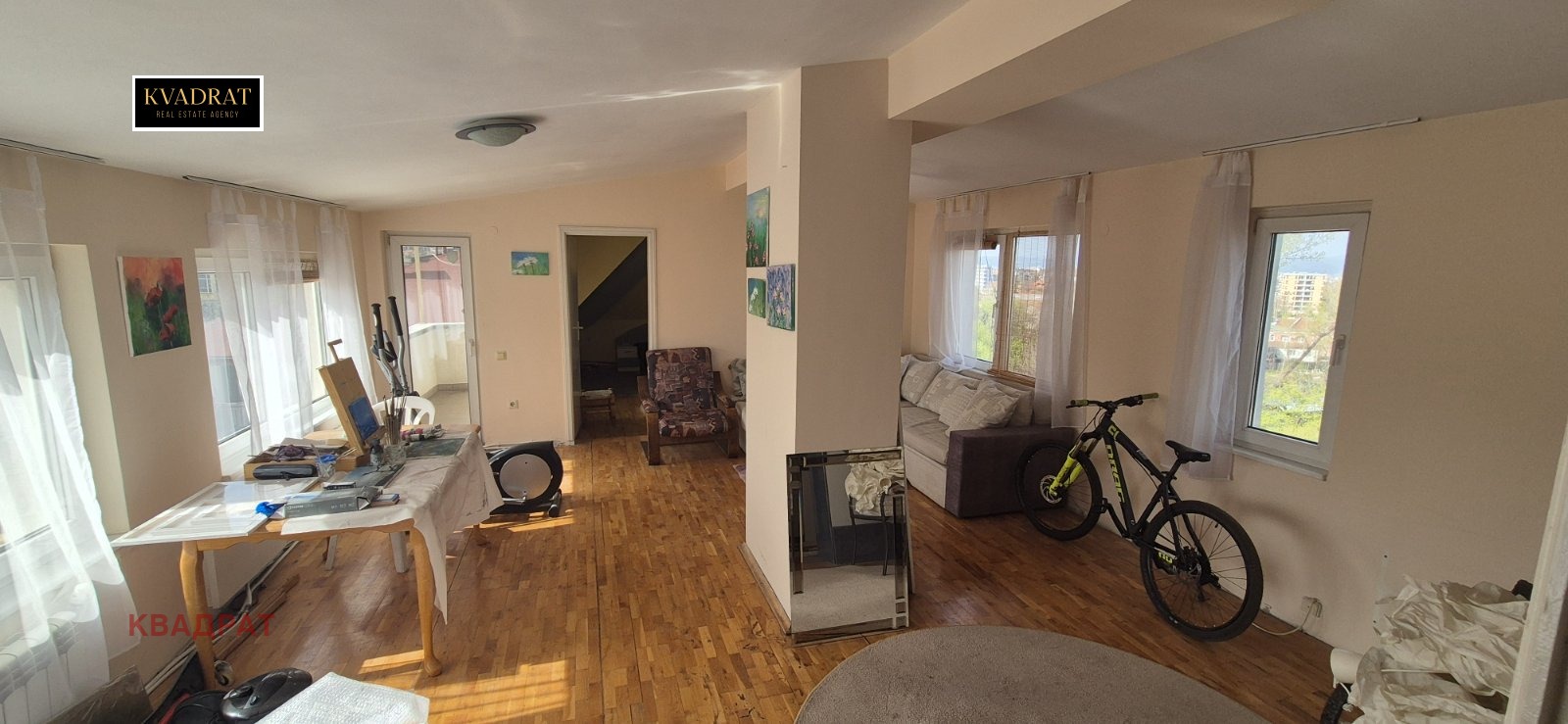 Продава МЕЗОНЕТ | Imot.bg — изображение 12