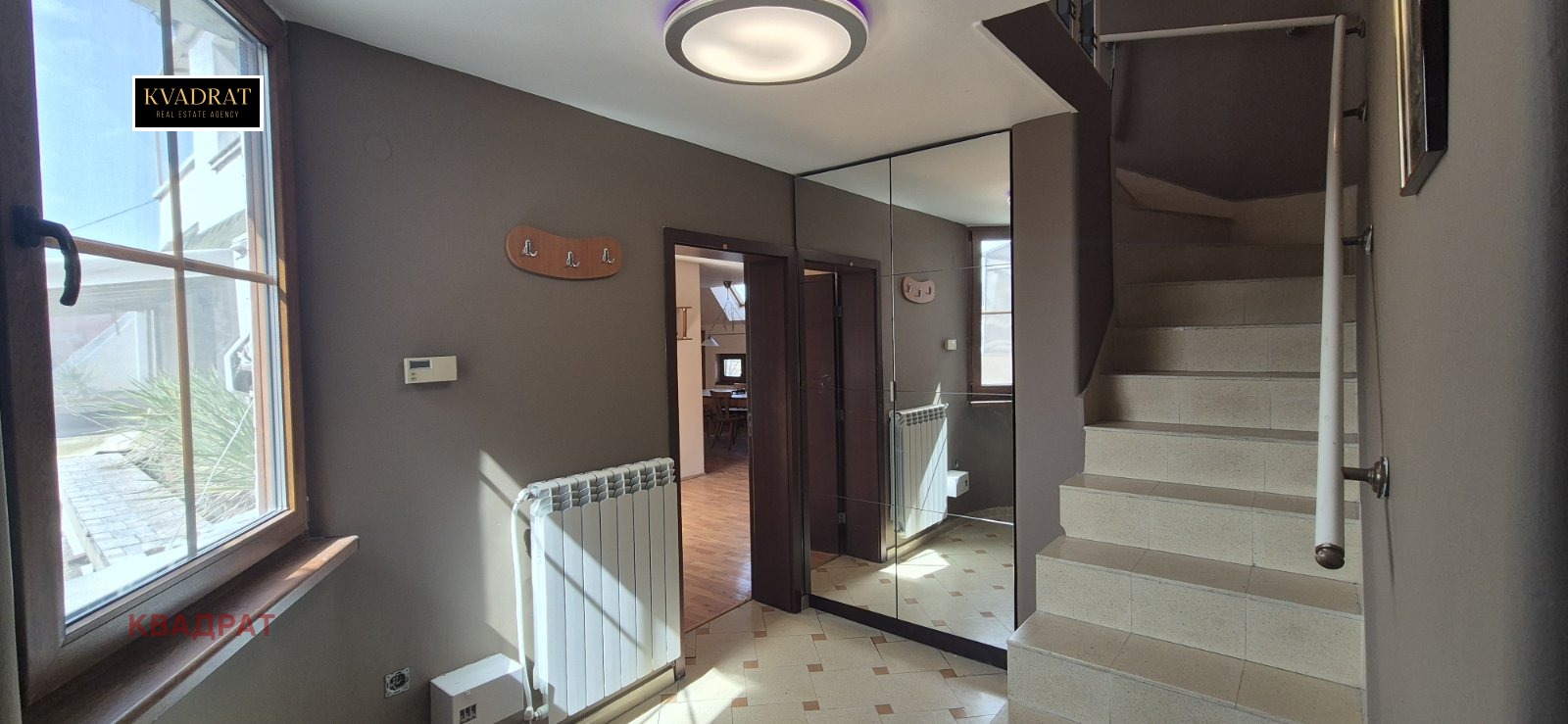 Продава МЕЗОНЕТ | Imot.bg — изображение 11