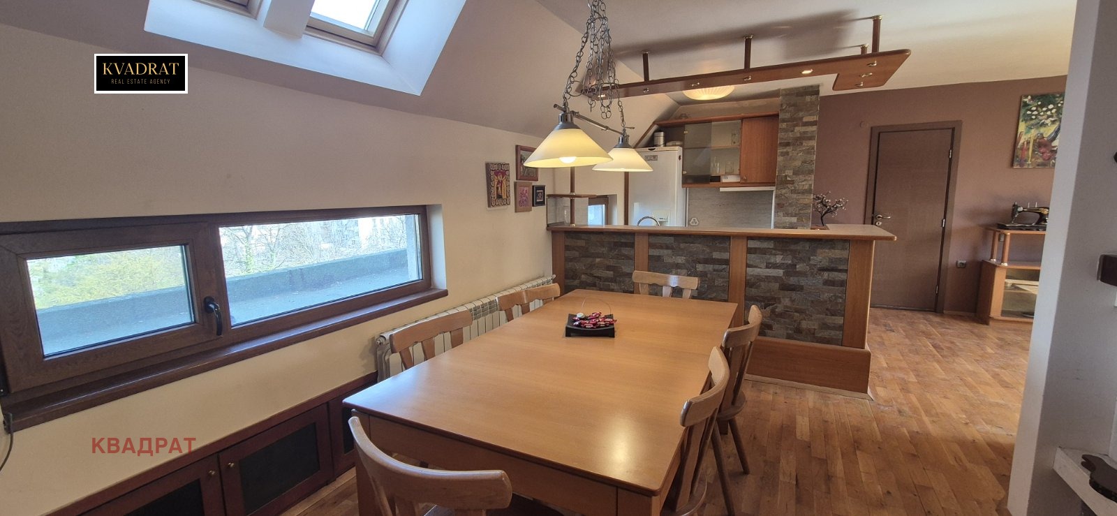 Продава МЕЗОНЕТ | Imot.bg — изображение 4