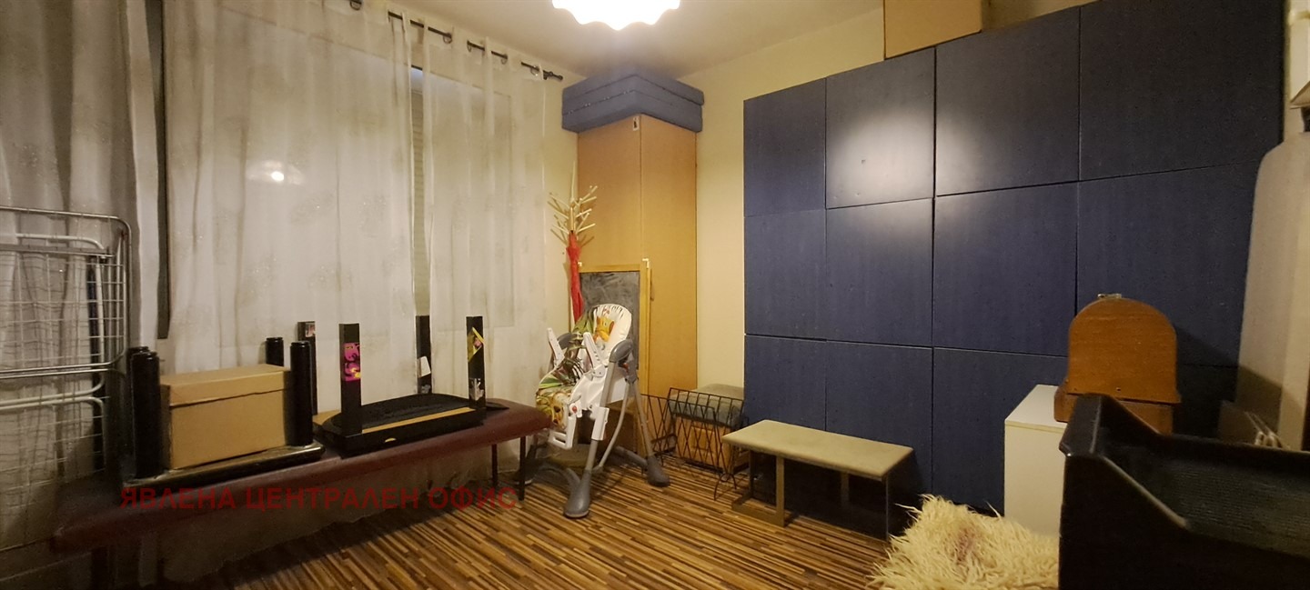 ������� ���� | Imot.bg � ����������� 7