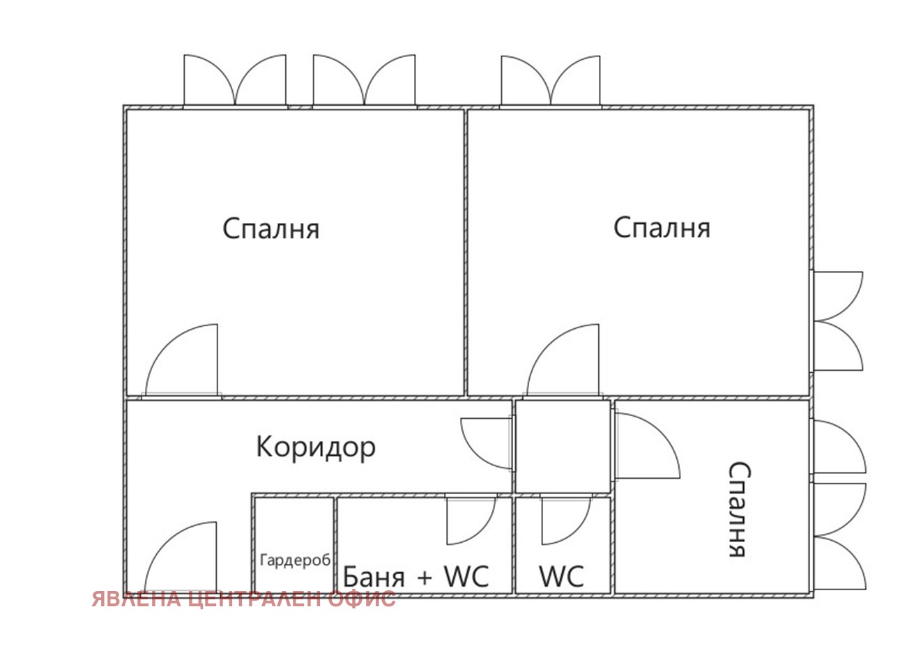 ������� ���� | Imot.bg � ����������� 11