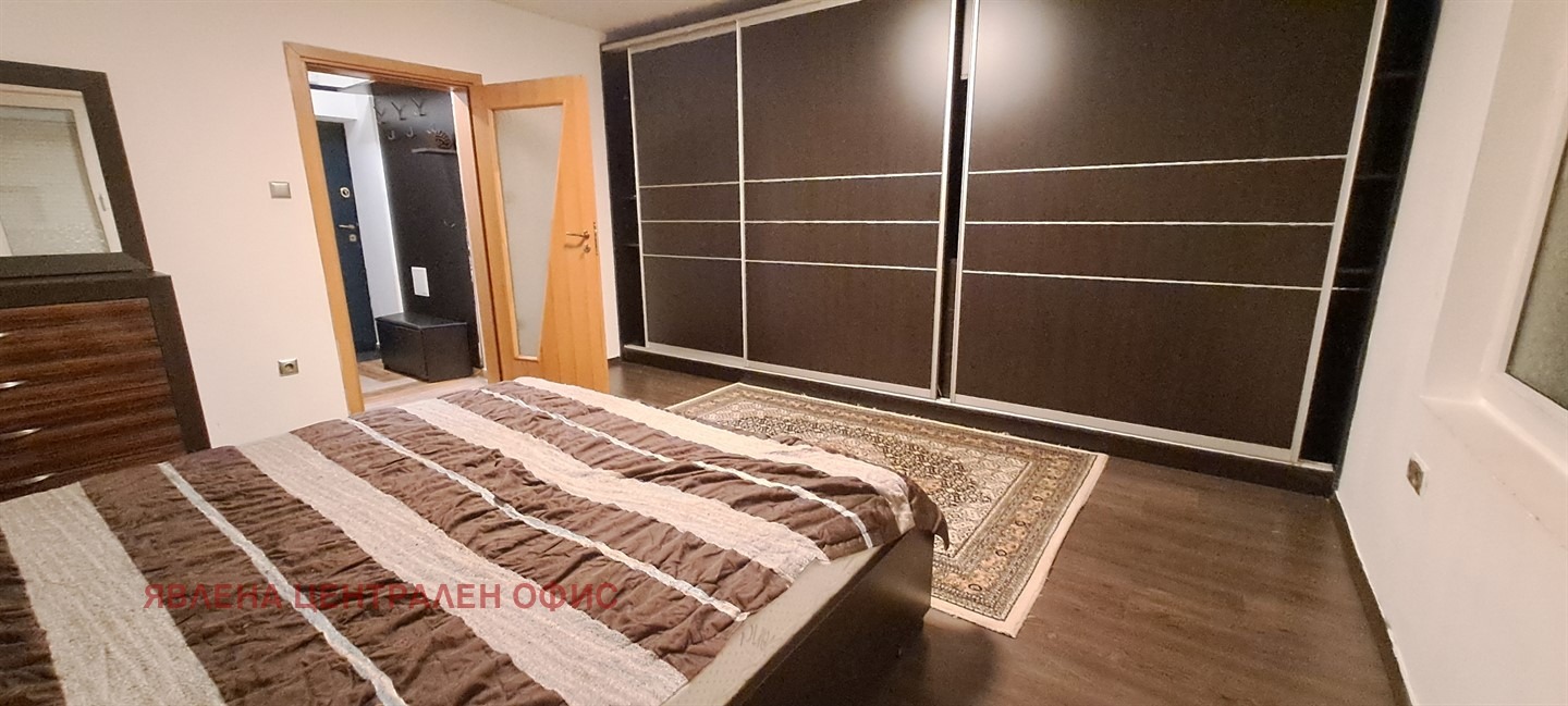 ������� ���� | Imot.bg � ����������� 5