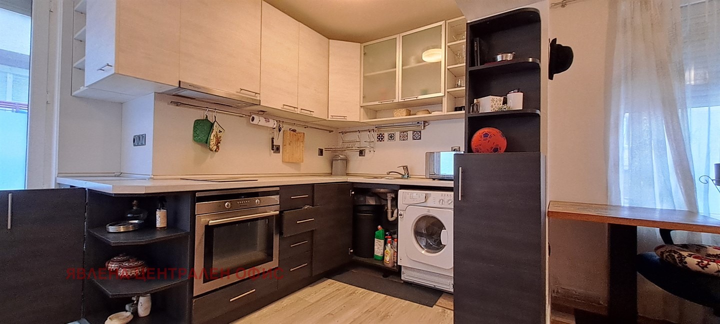 ������� ���� | Imot.bg � ����������� 2