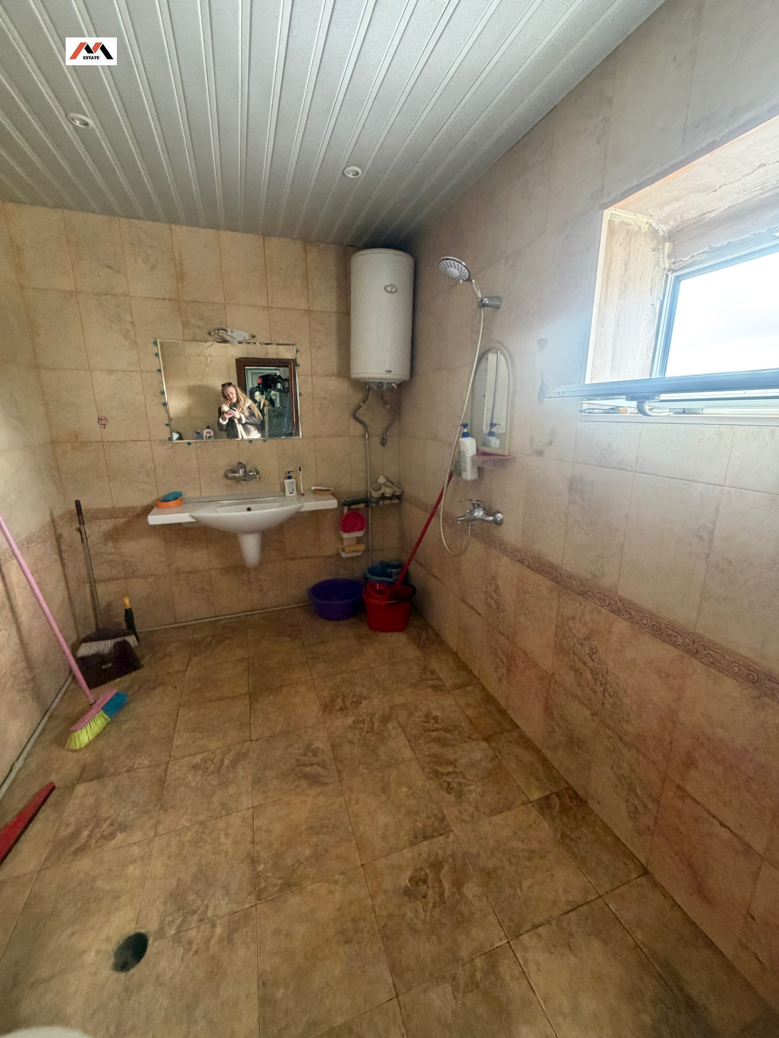 ������� ���� | Imot.bg � ����������� 6