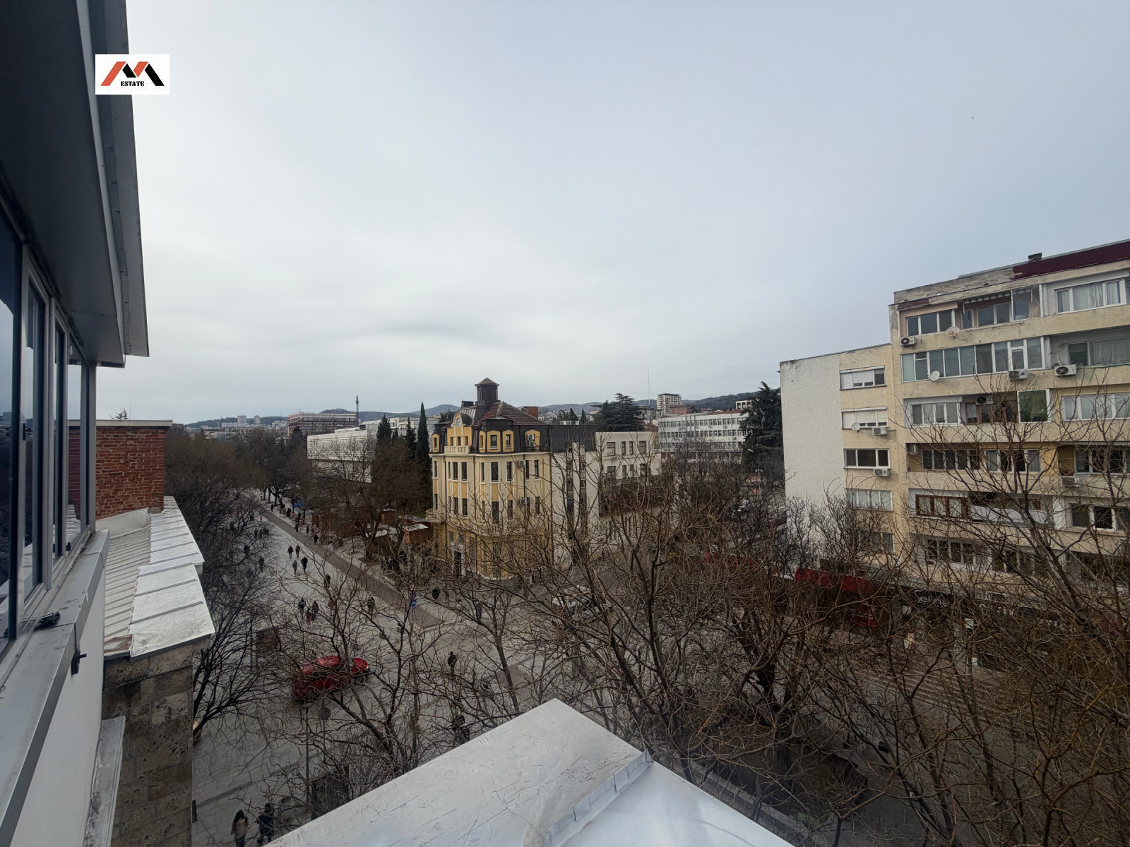 ������� ���� | Imot.bg � ����������� 10