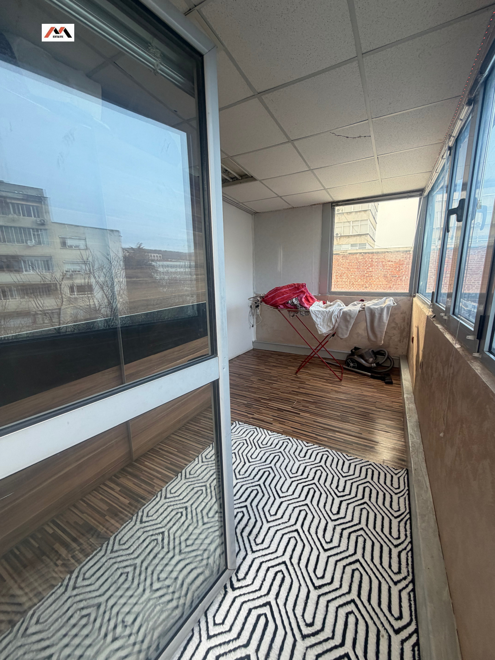 ������� ���� | Imot.bg � ����������� 5