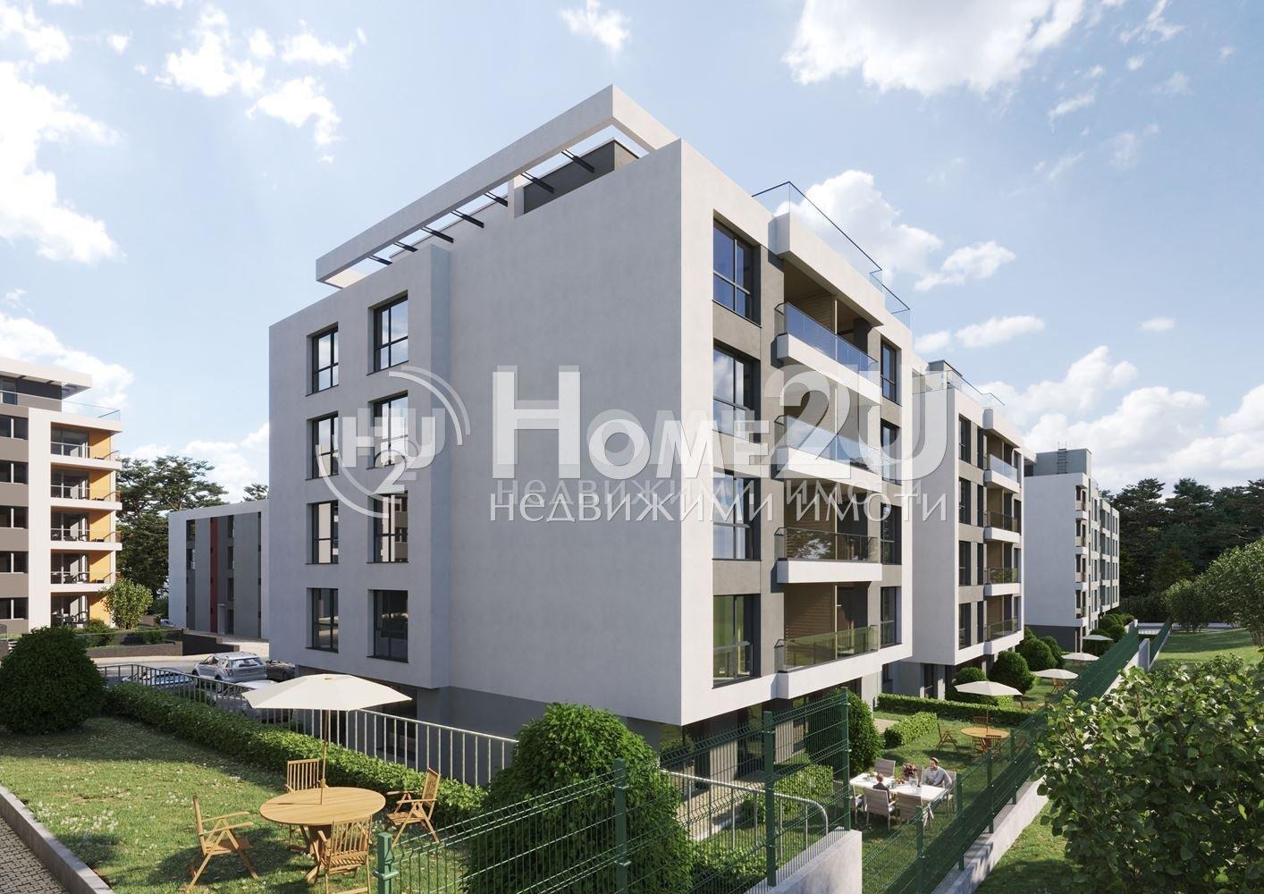 ������� ���� | Imot.bg � ����������� 1