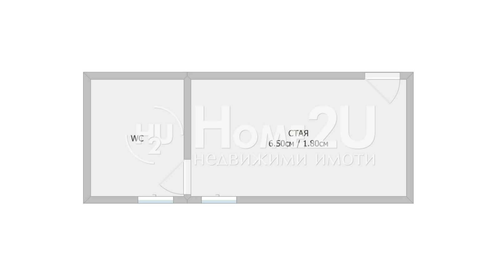 ������� ���� | Imot.bg � ����������� 3