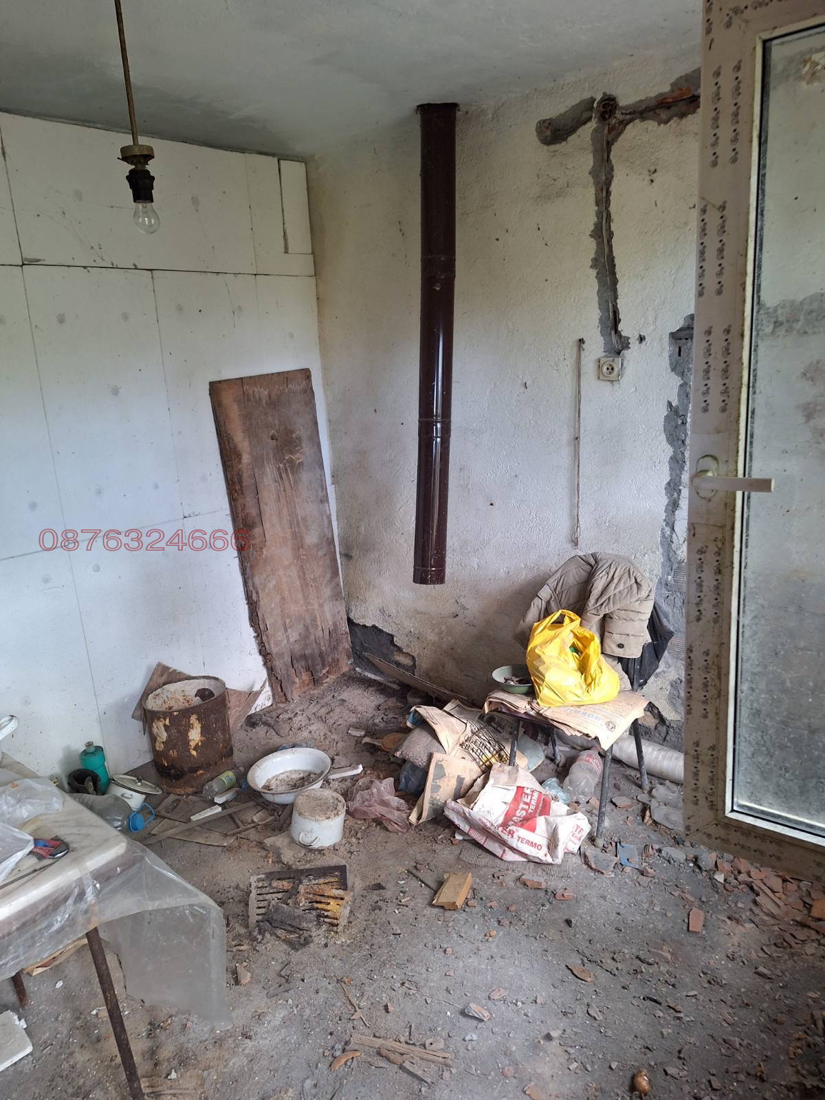 ������� ���� | Imot.bg � ����������� 6