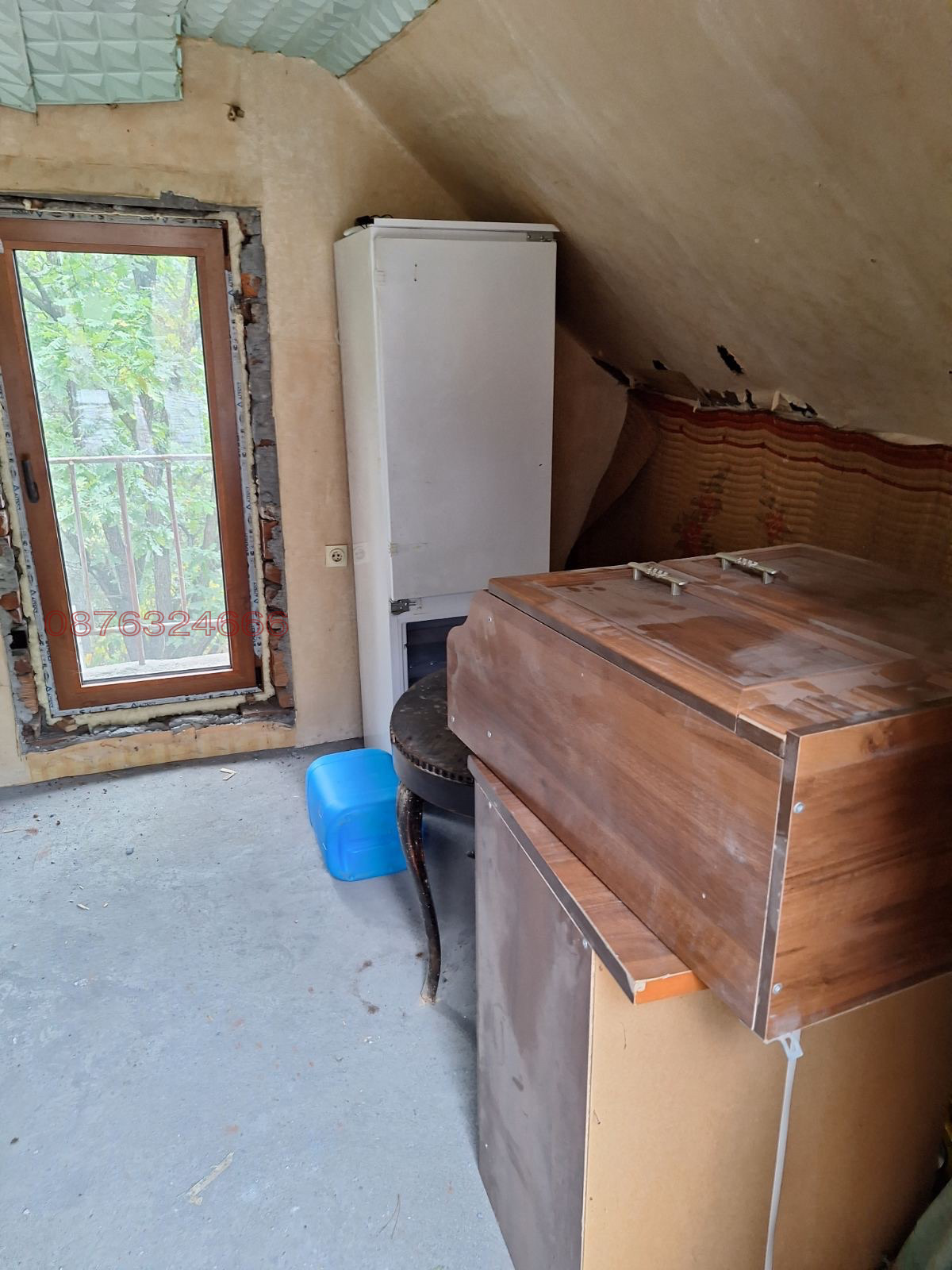 ������� ���� | Imot.bg � ����������� 14