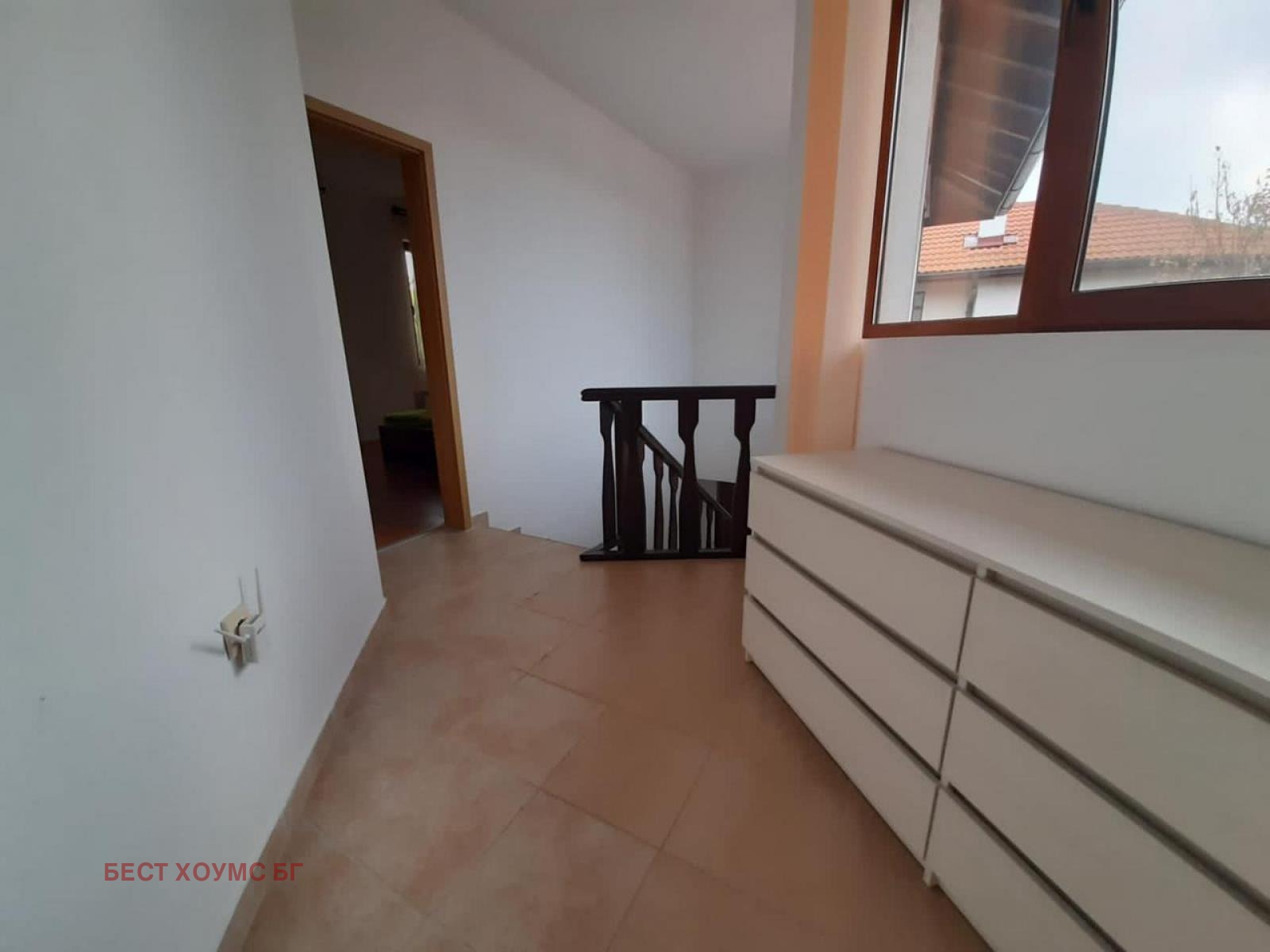 ������� ���� | Imot.bg � ����������� 4