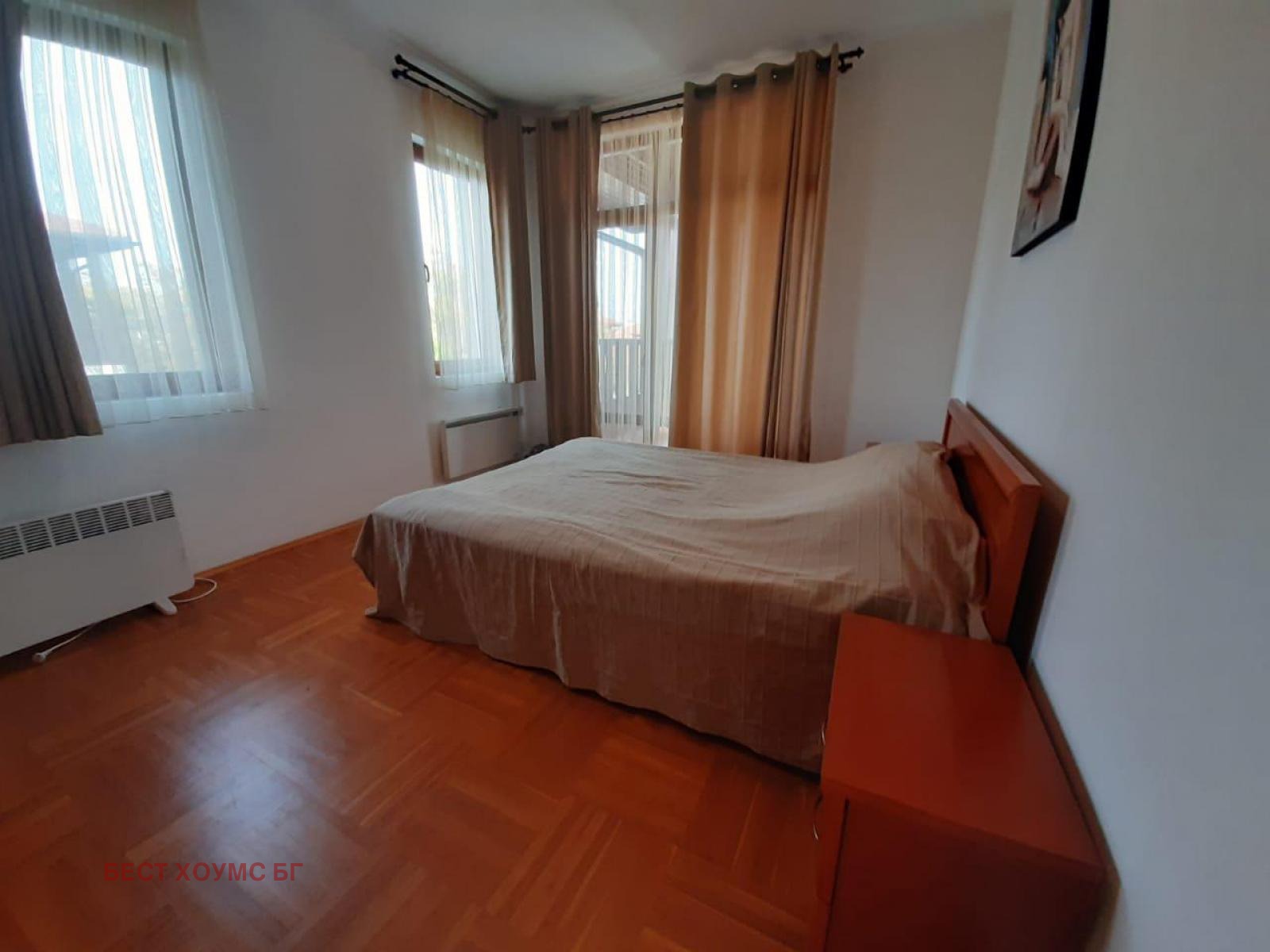 ������� ���� | Imot.bg � ����������� 17