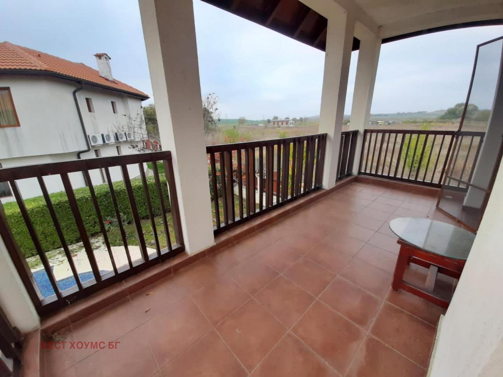 ������� ���� | Imot.bg � ����������� 8