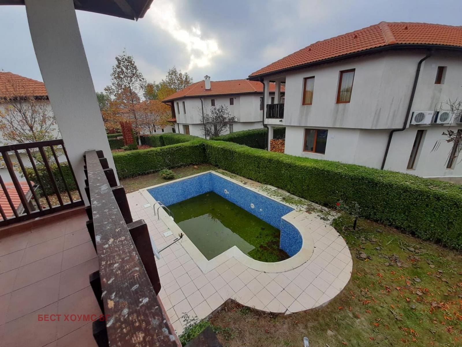 ������� ���� | Imot.bg � ����������� 1