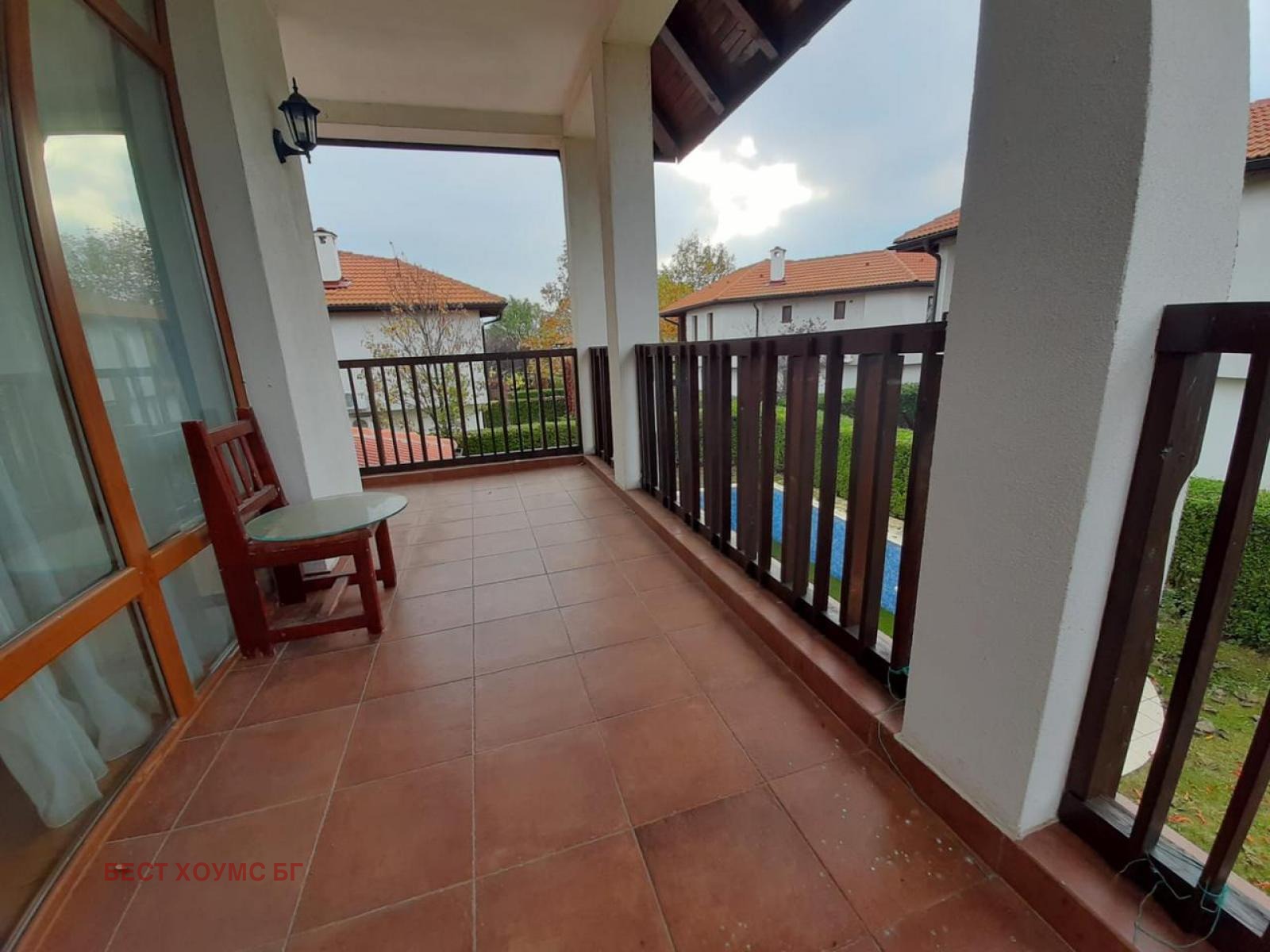 ������� ���� | Imot.bg � ����������� 9