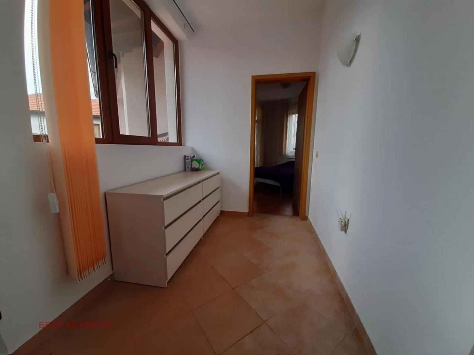 ������� ���� | Imot.bg � ����������� 7