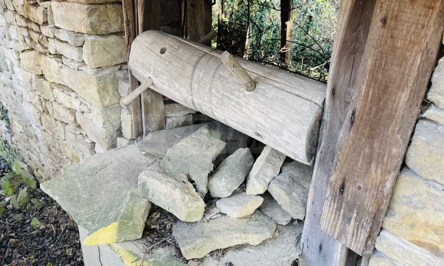 Продава КЪЩА | Imot.bg — изображение 4