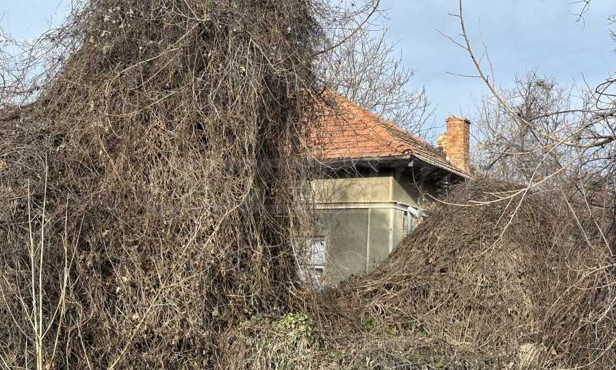 Продава КЪЩА | Imot.bg — изображение 3