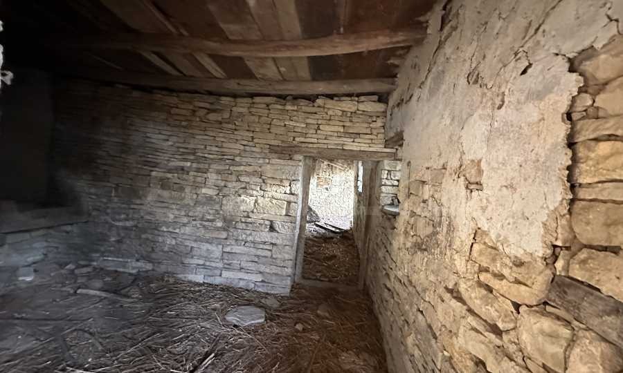 Продава КЪЩА | Imot.bg — изображение 10